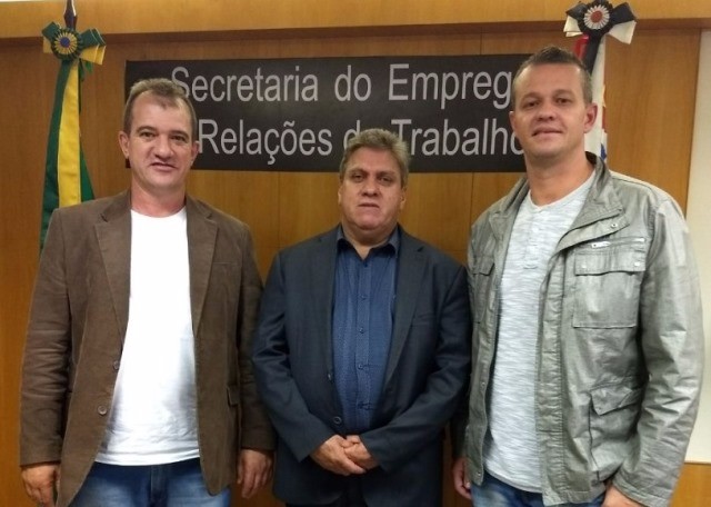 20171213_FOTO - Vereadores buscam qualificação profissional para 2018